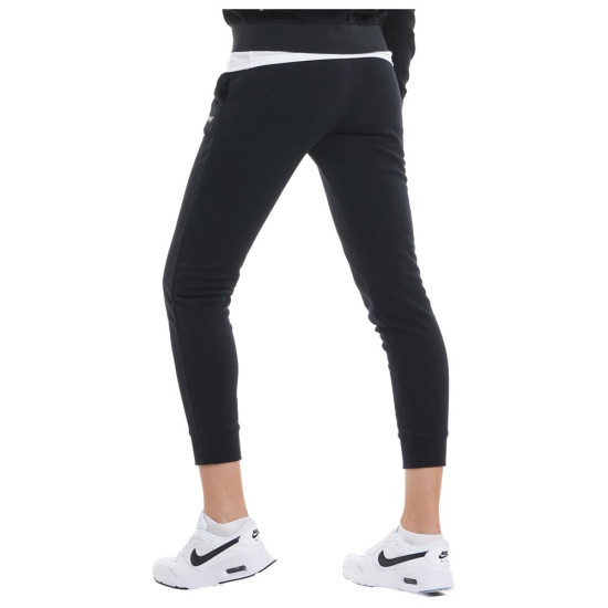 Bodyaction Γυναικείο παντελόνι φόρμας